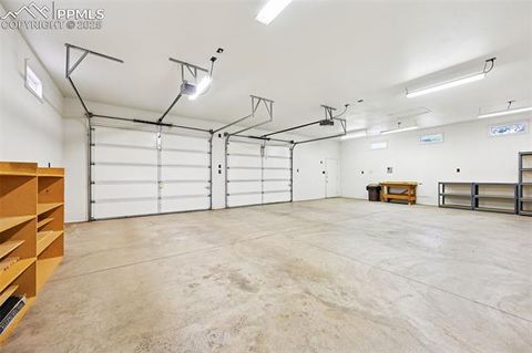 Tiny photo for 30 Shangra La Drive, Colorado Springs, CO 80907 (MLS # 5682238)