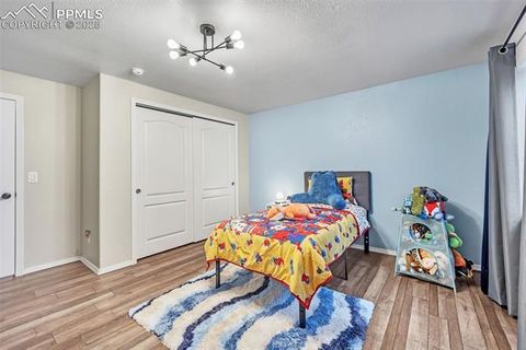 listing image 38