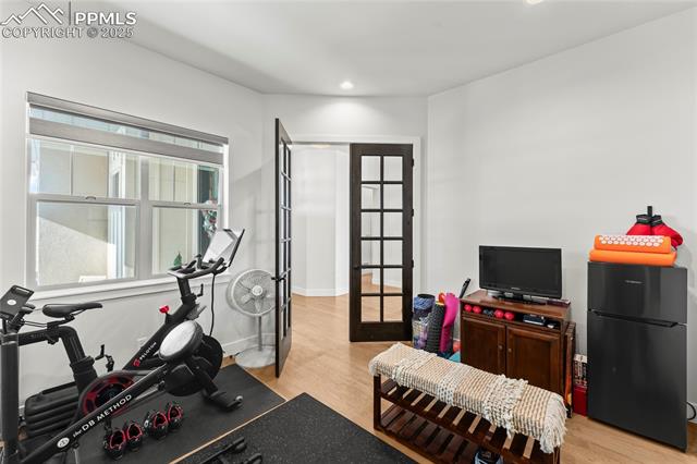 4252 Horse Gulch Loop