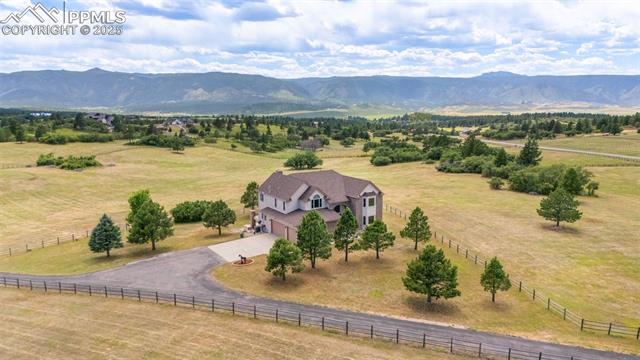 1680 Elk View Road