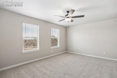 Tiny photo for 1125 Babette Heights, Colorado Springs, CO 80904 (MLS # 5699016)