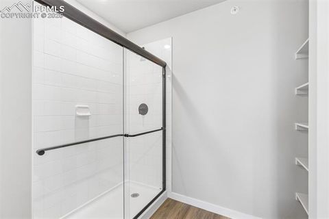 Tiny photo for 1125 Babette Heights, Colorado Springs, CO 80904 (MLS # 5699016)