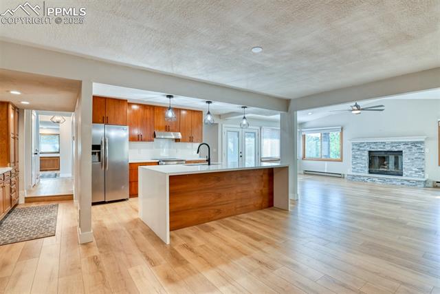 7074 Oak Valley Drive