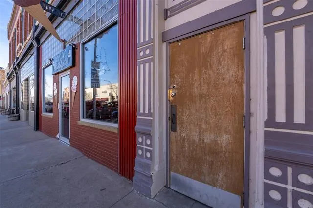 Florence, Colorado 81226, United States, ,Commercial,Active,67524