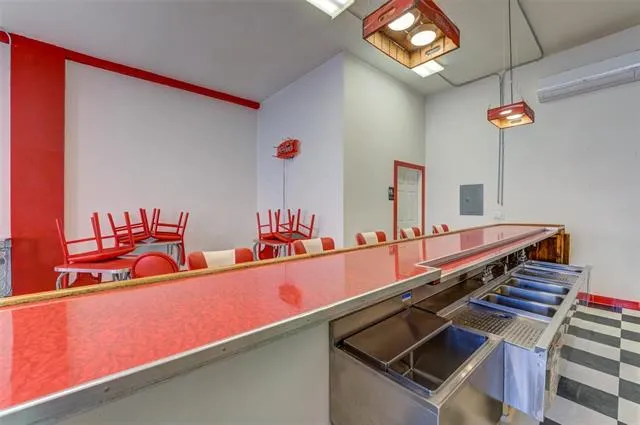 Florence, Colorado 81226, United States, ,Commercial,Active,67524