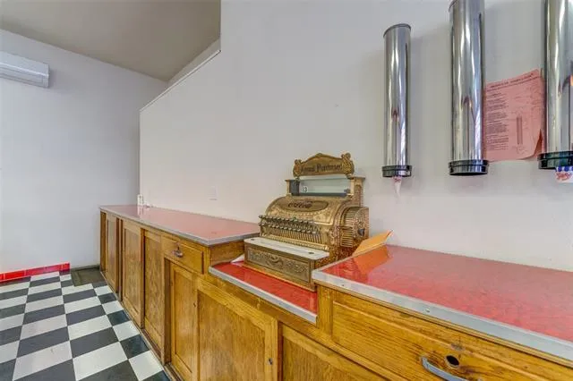 Florence, Colorado 81226, United States, ,Commercial,Active,67524