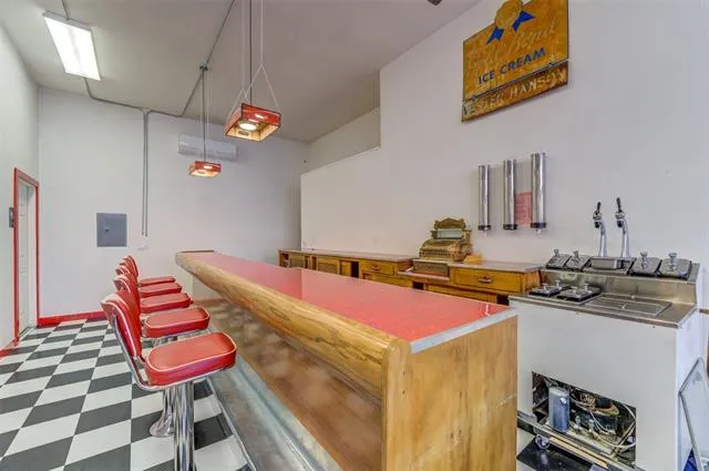 Florence, Colorado 81226, United States, ,Commercial,Active,67524