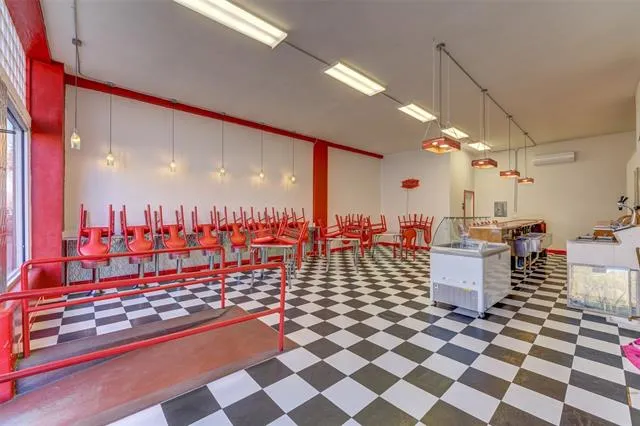 Florence, Colorado 81226, United States, ,Commercial,Active,67524