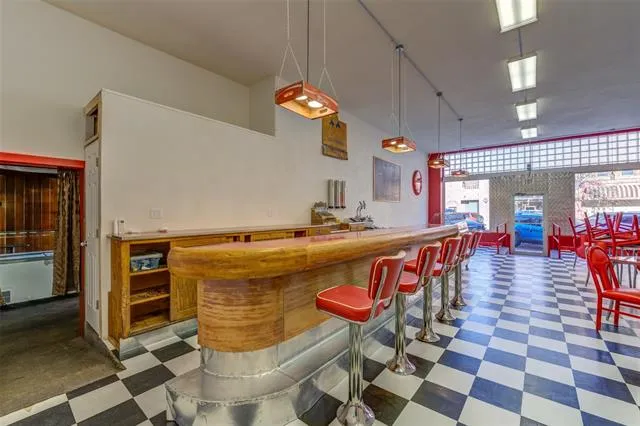 Florence, Colorado 81226, United States, ,Commercial,Active,67524