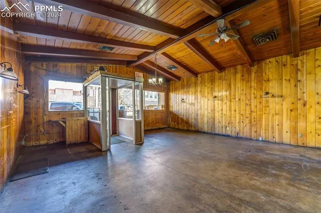 Florence, Colorado 81226, United States, ,Commercial,Active,67524