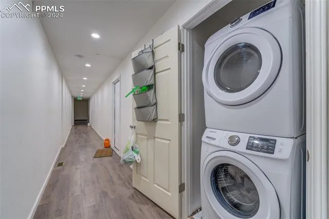 Florence, Colorado 81226, United States, ,Commercial,Active,67524