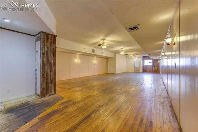 Florence, Colorado 81226, United States, ,Commercial,Active,67524