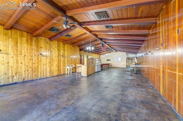 Florence, Colorado 81226, United States, ,Commercial,Active,67524