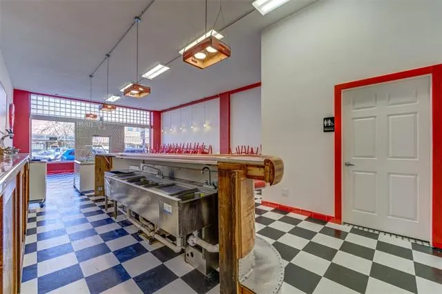 Florence, Colorado 81226, United States, ,Commercial,Active,67524