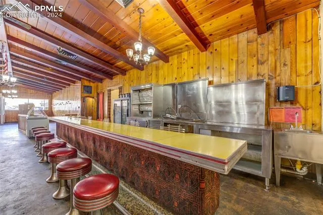 Florence, Colorado 81226, United States, ,Commercial,Active,67524