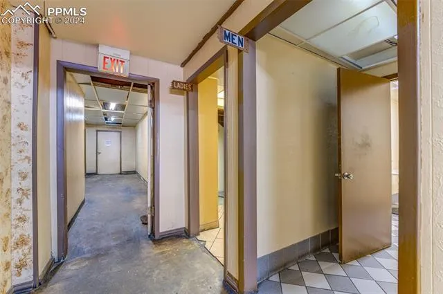 Florence, Colorado 81226, United States, ,Commercial,Active,67524