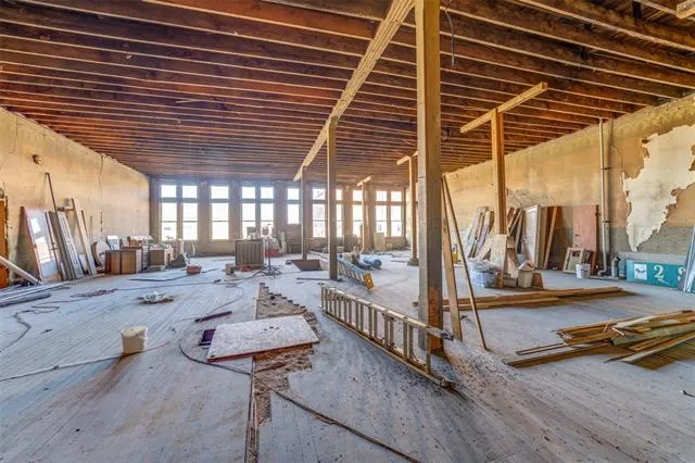 Florence, Colorado 81226, United States, ,Commercial,Active,67524