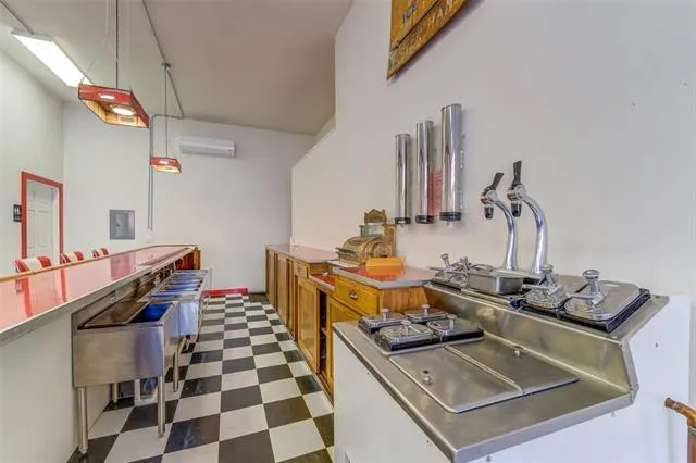 Florence, Colorado 81226, United States, ,Commercial,Active,67524