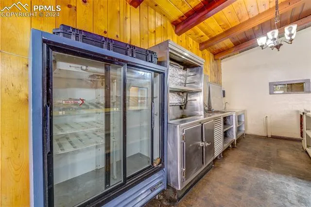 Florence, Colorado 81226, United States, ,Commercial,Active,67524