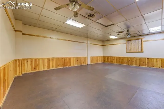 Florence, Colorado 81226, United States, ,Commercial,Active,67524