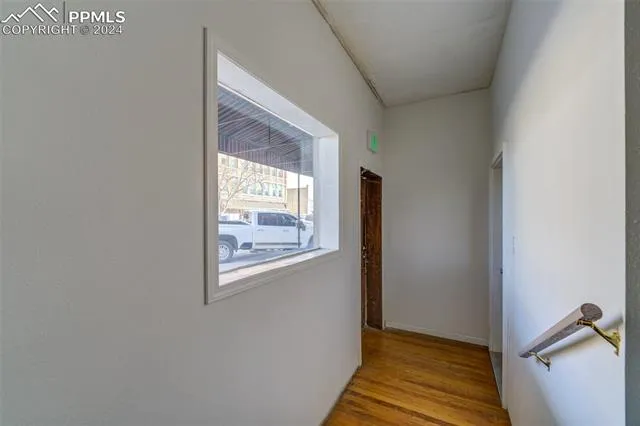 Florence, Colorado 81226, United States, ,Commercial,Active,67524