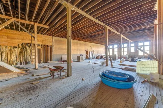 Florence, Colorado 81226, United States, ,Commercial,Active,67524