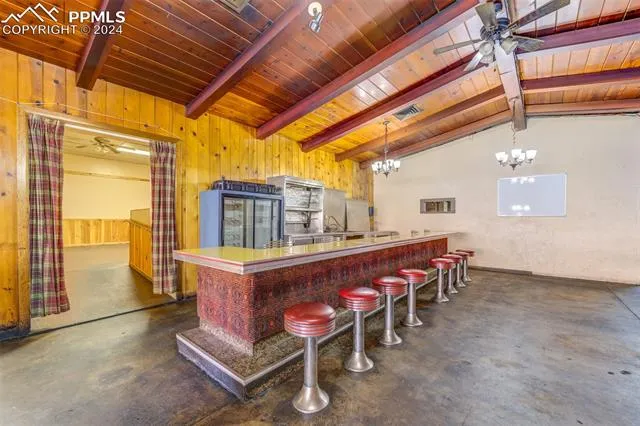 Florence, Colorado 81226, United States, ,Commercial,Active,67524