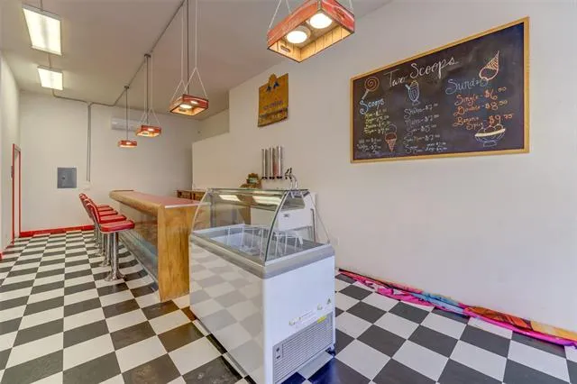 Florence, Colorado 81226, United States, ,Commercial,Active,67524