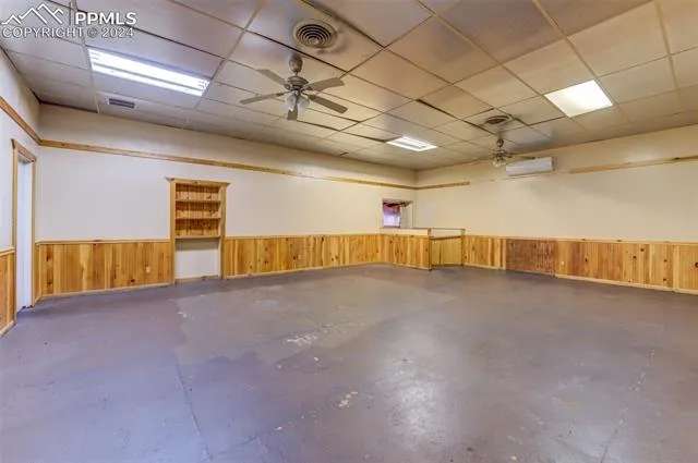 Florence, Colorado 81226, United States, ,Commercial,Active,67524