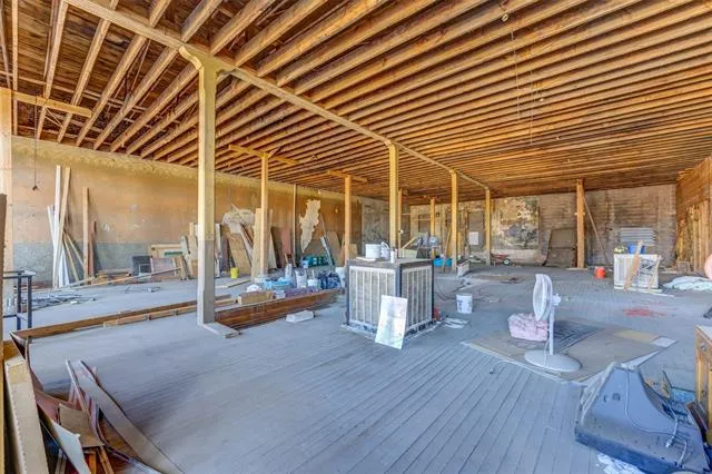 Florence, Colorado 81226, United States, ,Commercial,Active,67524