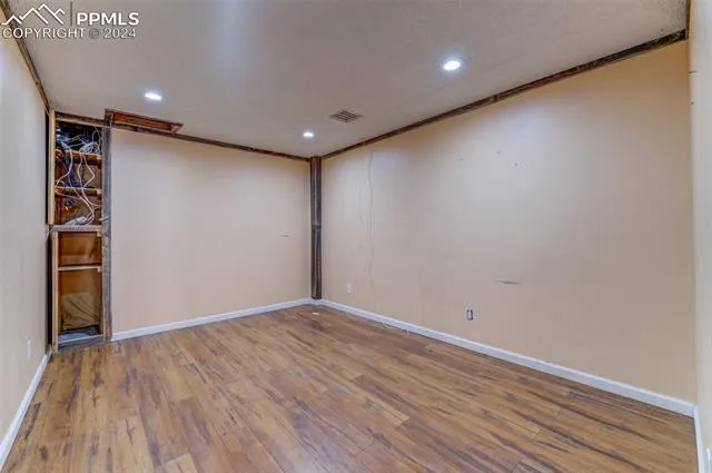 Florence, Colorado 81226, United States, ,Commercial,Active,67524