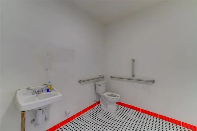 Florence, Colorado 81226, United States, ,Commercial,Active,67524