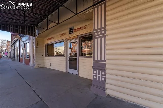 Florence, Colorado 81226, United States, ,Commercial,Active,67524