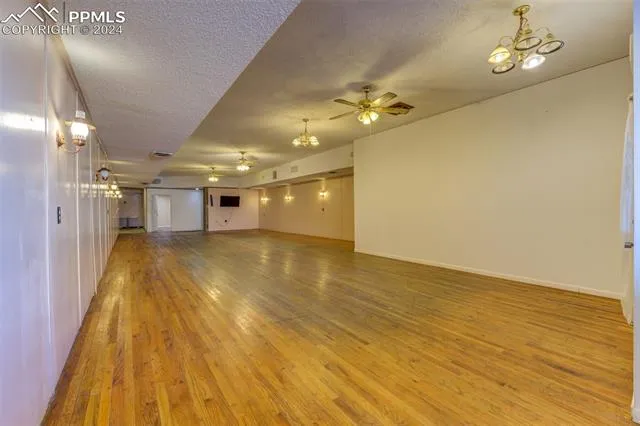 Florence, Colorado 81226, United States, ,Commercial,Active,67524