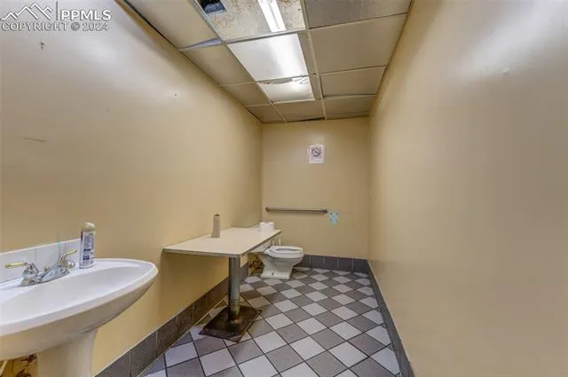 Florence, Colorado 81226, United States, ,Commercial,Active,67524