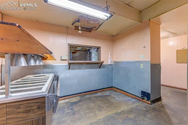 Florence, Colorado 81226, United States, ,Commercial,Active,67524