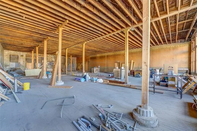 Florence, Colorado 81226, United States, ,Commercial,Active,67524