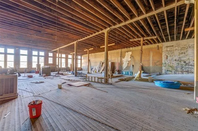 Florence, Colorado 81226, United States, ,Commercial,Active,67524