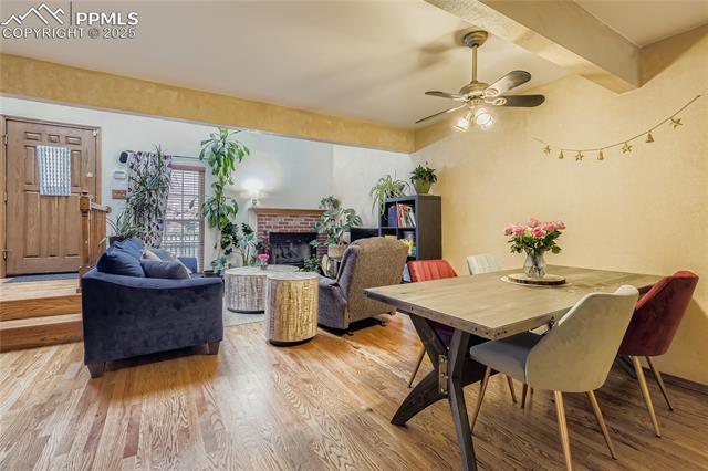 2546 Hatch Circle