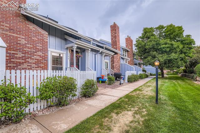 2546 Hatch Circle