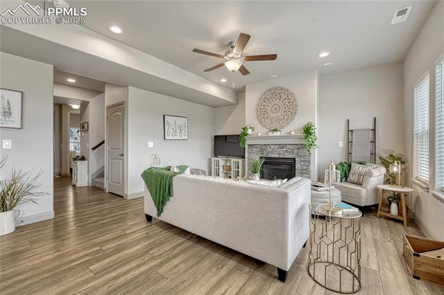 6180 Wacissa Drive