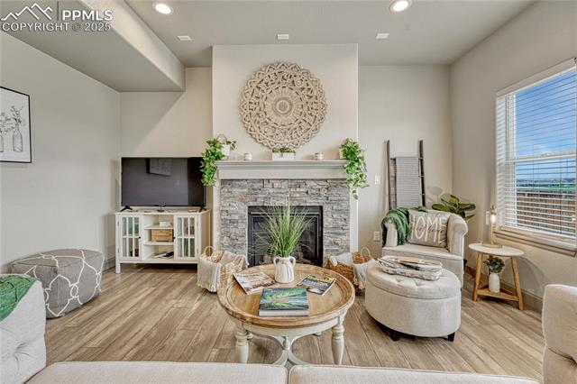 6180 Wacissa Drive