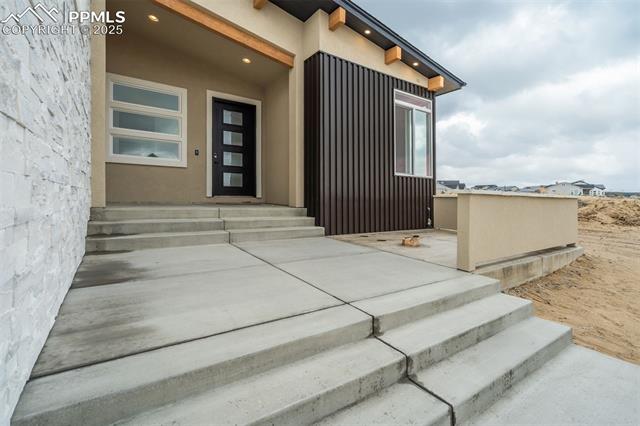 2064 Walnut Creek Court