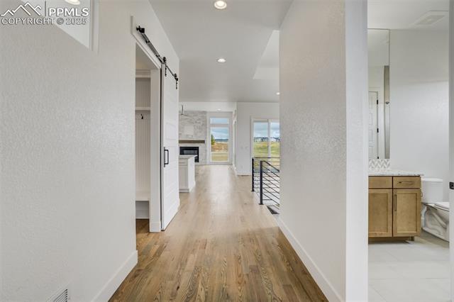 2064 Walnut Creek Court