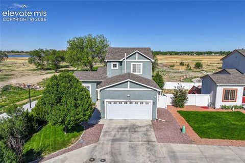 Photo of 2205 HIghland Avenue, Pueblo, CO 81004 (MLS # 6708942)
