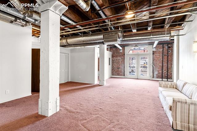 201 Lamkin Street 106