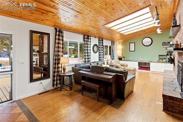 175 Piney Point Lane