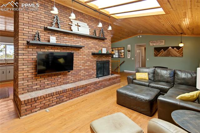 175 Piney Point Lane