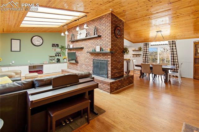 175 Piney Point Lane