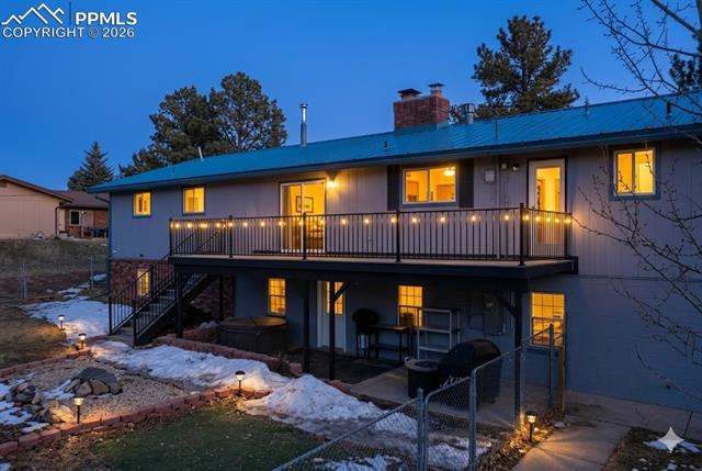 175 Piney Point Lane